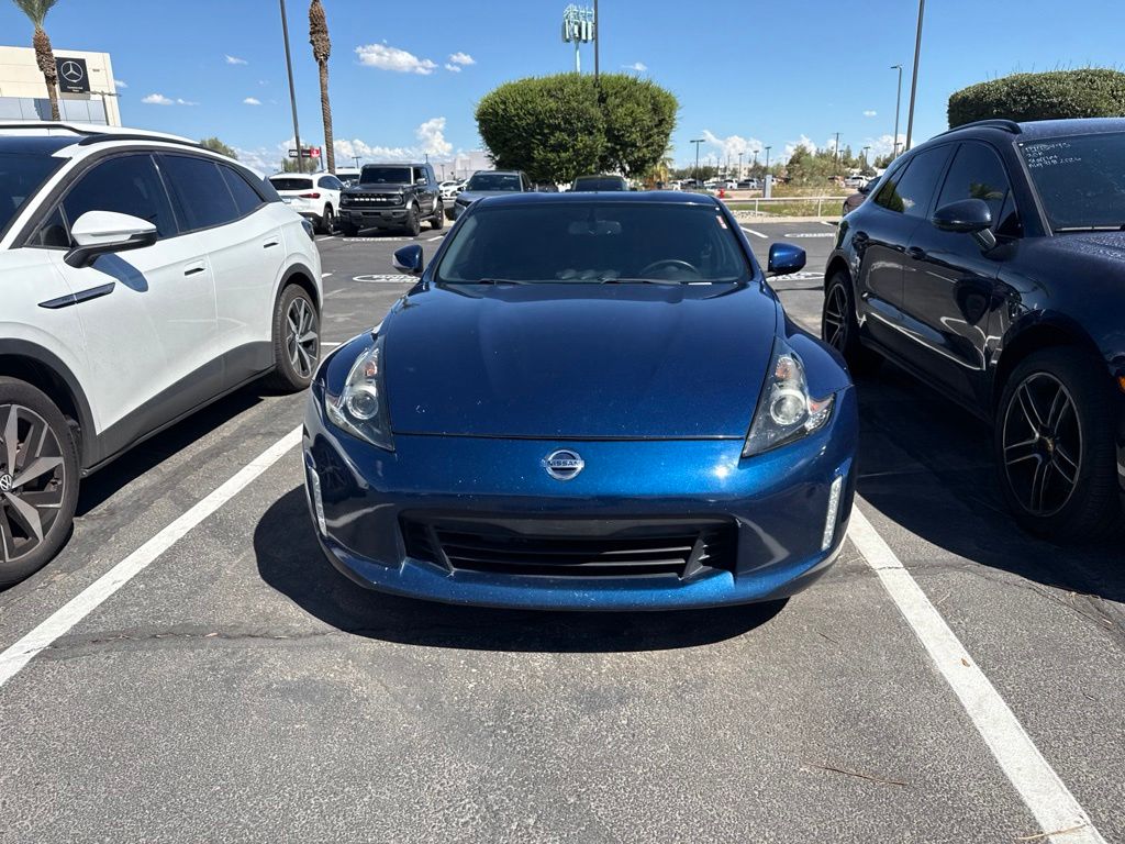 nissan 370z coupe 2020 JN1AZ4EH7LM823363 image nissan 370z coupe 2020 JN1AZ4EH7LM823363 image